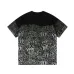 Dior T-shirts for men #A31978