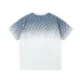 Dior T-shirts for men #A31979