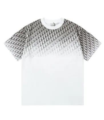 Dior T-shirts for men #A31979