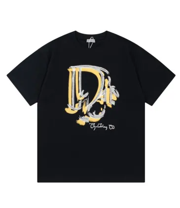 Dior T-shirts for men #A31998