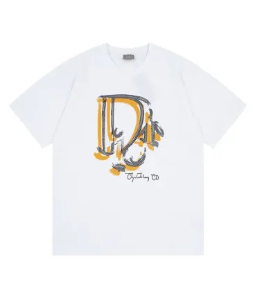 Dior T-shirts for men #A31999