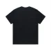 Dior T-shirts for men #A32010