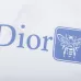 Dior T-shirts for men #A32132