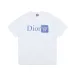 Dior T-shirts for men #A32132