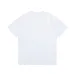 Dior T-shirts for men #A32137