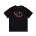 Dior T-shirts for men #A32137