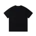 Dior T-shirts for men #A32138