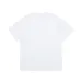 Dior T-shirts for men #A32138