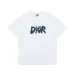 Dior T-shirts for men #A32138