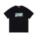 Dior T-shirts for men #A32138