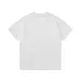 Dior T-shirts for men #A32139