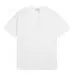 Dior T-shirts for men #A32139