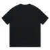 Dior T-shirts for men #A32272