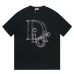 Dior T-shirts for men #A32272