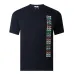 Dior T-shirts for men #A32402