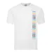 Dior T-shirts for men #A32402