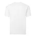 Dior T-shirts for men #A32404