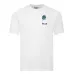 Dior T-shirts for men #A32404