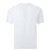 Dior T-shirts for men #A32405