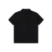 Dior T-shirts for men #A32884