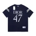 Dior T-shirts for men #A33138