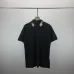 Dior T-shirts for men #A21674