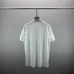 Dior T-shirts for men #A21674