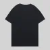 Dior T-shirts for men #A21985