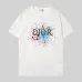 Dior T-shirts for men #A21986