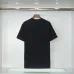 Dior T-shirts for men #A23641