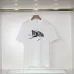 Dior T-shirts for men #A23641