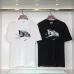 Dior T-shirts for men #A23641