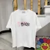 Dior T-shirts for men #A33521