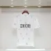 Dior T-shirts for men #A33549