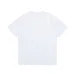 Dior T-shirts for men #A33565