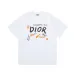 Dior T-shirts for men #A33565