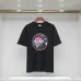 Dior T-shirts for men #A33705