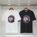 Dior T-shirts for men #A33705