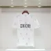 Dior T-shirts for men #A33706