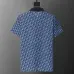 Dior T-shirts for men #A34509