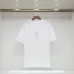 Dior T-shirts for men #A34655