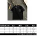 Dior T-shirts for men #A35203