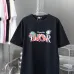 Dior T-shirts for men #A35544