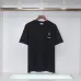 Dior T-shirts for men #A35751