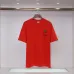 Dior T-shirts for men #A35751