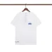 Dior T-shirts for men #A35903