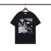 Dior T-shirts for men #A35904