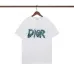 Dior T-shirts for men #A35906