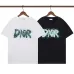 Dior T-shirts for men #A35906