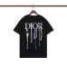 Dior T-shirts for men #A35907